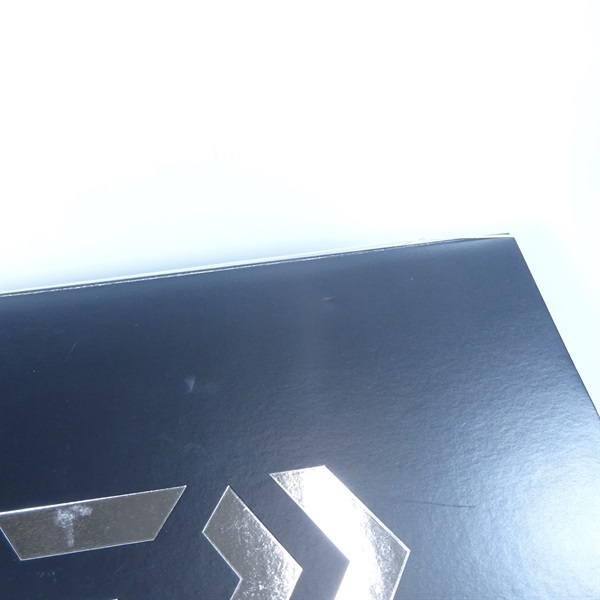 ２４セルテートＳＷ４０００ーＸＨ